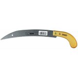 Stanley 1-15-676 Vrtlarski Nož s Pilom, Drvena Drška, 355mm | shoptok.hr