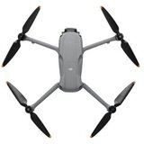 Dji Air 3S Fly More Combo (RC-N3) Quadrocopter Drohne | shoptok.hr