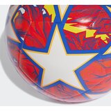 Adidas Nogometna lopta UCL TRN Bjela | shoptok.hr