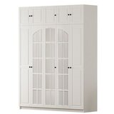 Hanah home beli mat ormar rb 185 13 (167RAB1206) | ePonuda.com
