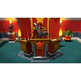 Soldout Sales & Marketing Evil Genius 2: World Domination (ps5) | Shoptok.si
