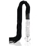 Icicles Dildo N.38 Cene