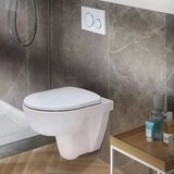Geberit WC ŠOLJA SELNOVA KONZOLNA 500.260.01.7 GEBERIT | ePonuda.com