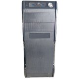 Zeus Računar i5-14400/DDR5 16GB/M.2 1TB/Win11Pro | ePonuda.com