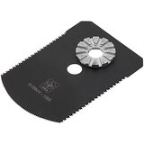 Lux Tools List za ubodnu pilu HSS SEGMENTNI 90mm Cijene