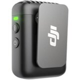 Dji Bežični mikrofon Mic 2 Cene