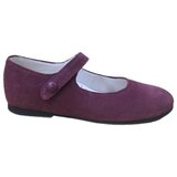 Colores Balerinke 26967-18 Bordo | Shoptok.si