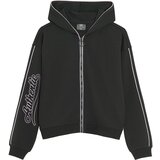 Cool club jopa DR CCG3120380 D črna 146 | Shoptok.si