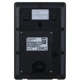 Dahua VTO2211G-WP Wi-Fi interfonska pozivna tabla sa jednim tasterom | Eponuda.com
