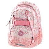 Play Apollo 252, ranac ergo, lace, Animal print | ePonuda.com