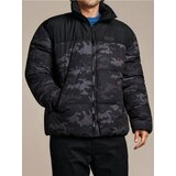 Sinsay Tikkimisjakk puffer | shoptok.hr