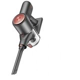  VEXILAR V10 Pro bežični štapni usisavač – 45.000 Pa, do 45 min, HEPA, LED osvjetljenje | shoptok.hr