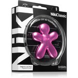 Mr&Mrs Fragrance Niki Gardenia of Tahiti miris za auto Cijene