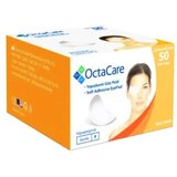  OctaCare samolepljivo jastuče za oko, a50 ( 244077 ) Cene