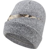 Nike Kape GORRO ADULTO DA2005 Siva | Shoptok.si