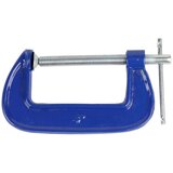 Womax stega G 100mm 0825653 | ePonuda.com