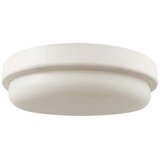  LED plafonsko svetlo za kupatilo LED/12W/230V 6500K IP54, prečnik 15 cm | Eponuda.com