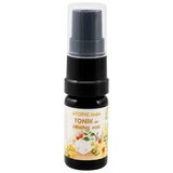 Cvetka Tonik za obnovu kože (5 ml) Cijene