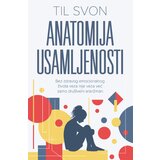  Anatomija usamljenosti Cene