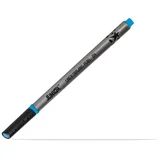 Caroline, liner, 0.4mm, svetlo plava ( 130356 )