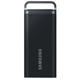 Samsung SSD 2TB Portable T5 EVO Black | Eponuda.ba