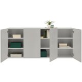 Hom`in VISEČA KREDENCA, kašmir | Shoptok.si