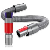 INORCO Za V7 V8 V10 V11 V12 V15 Sesalnik Deli Mehka Krtačna Glava Pribor Traceless Dust Removal Mehka Krtačna Glava, (21854145) Cene