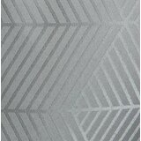 Olimp Sport Stolnjak NINI Ø120 siva | ePonuda.com