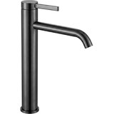 Rea Kopalniški mešalnik Rivo Titan High | Shoptok.si