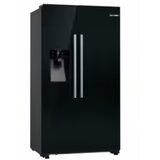  Side by side frižider Bosch KAD93ABEP | Eponuda.ba