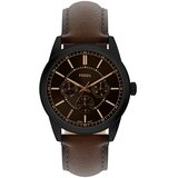 Fossil pearson muški sat Cene