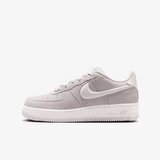 Nike Air force lv8 (gs) | Eponuda.com