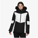 Kronos Scalla ski jacket | ePonuda.com