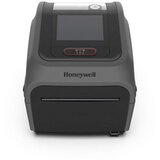 Honeywell POS PRN HON PC45T za ispis naljepnica | shoptok.hr