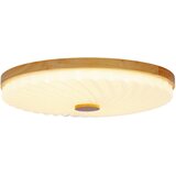 Lesnina XXXL STROPNA LED-SVETILKA Lemo 2150 lm 4000 K | Shoptok.si
