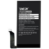  Baterija za google pixel 6 pro (g63qn) 4905mah deji ( BAT9617 ) Cene