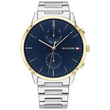 Tommy Hilfiger Analogne ure ty564560 pisana | Shoptok.si