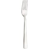 Pintinox jedilna vilica Punto, 20cm, 12kos | Shoptok.si