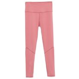 OUTHORN Hlače LEG605 Rožnata | Shoptok.si