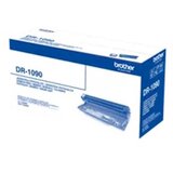 Bubanj BROTHER DR-1090 | Eponuda.ba