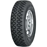 UltraGrip Cargo ( 195/60 R16C 99/97T 6PR EVR ) zimska pnevmatika