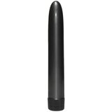 You2Toys Vibrator Onyx | Shoptok.si