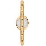 Michael Kors RUČNI SAT MK7593 | shoptok.hr