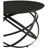 Livetastic KLUBSKA MIZA | Shoptok.si