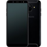 Samsung Obnovljeno - znaki rabe - Galaxy A6 (2018) Dual-SIM, (5000003859) Cene
