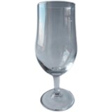  CASA/6 draft beer 380CC 440121 Cene