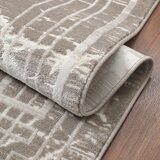 Lesnina-XXXL tkana preproga harmony 160/220 cm tkano bež | Shoptok.si