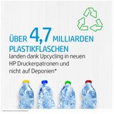 HP 344 (C9363EE) patron velikog kapaciteta u boji | shoptok.hr