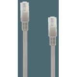 S Box Kabl UTP CAT 6e 1 m | Eponuda.com