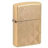Zippo Upaljač -Armor Pattern ZL | ePonuda.com